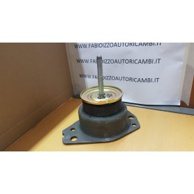 SUPPORTO MOTORE FIAT BRAVA - BRAVO - MAREA - 1400 CASSA 172/A