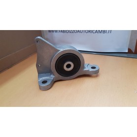 5808 - SUPPORTO MOTORE LANCIA THEMA TD 92 CASSA 173/A