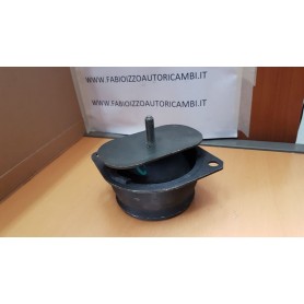 SUPPORTO MOTORE ALFA ROMEO 164 2.0 - V6 TURBO - 2,5 V6 - 3,0 24V - 3,0 V6 - CASSA 173/A