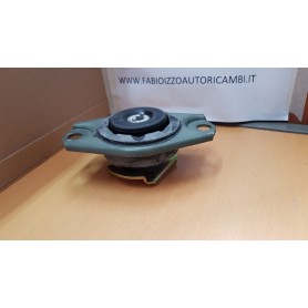 SUPPORTO MOTORE FIAT BRAVO - BRAVA - MAREA CASSA 173/A