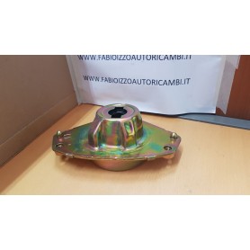 SUPPORTO AMMORTIZZATORE ANTERIORE SINISTRO ALFA 145 - 146 - 155 - CASSA 173/A