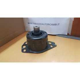 SUPPORTO MOTORE FIAT BRAVA - BRAVO - MAREA - LANCIA LIBRA - DELTA - CASSA 173/A
