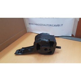 SUPPORTO MOTORE FORD ESCORT V - VI - VII - CASSA 173/A