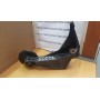 7770915 - STAFFA SOSTEGNO SUPPORTO MOTORE FIAT - ALFA - CASSA 173/A