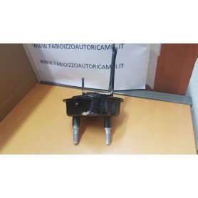 SUPPORTO MOTORE CITROEN BERLINGO CASSA 173/A