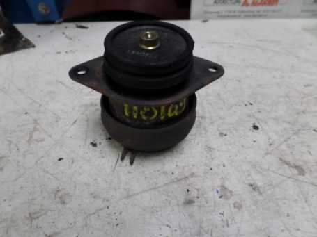 1H0199625 SUPPORTO MOTORE VW PASSAT 1.9 TD DAL 1996 ORIGINALE (USATO) 