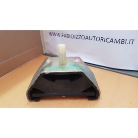 5797 - SUPPORTO MOTORE ALFA ROMEO 145 - 146 CASSA 173/A