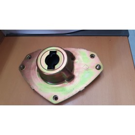 5854 - SUPPORTO AMMORTIZZATORE ANTERIORE SINISTRO FIAT TIPO PRIMA SERIE CASSA 173/A