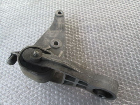13117088 SUPPORTO CAMBIO OPEL MERIVA 1.6 ORIGINALE OPEL (USATO) 