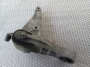 13117088 SUPPORTO CAMBIO OPEL MERIVA 1.6 ORIGINALE OPEL (USATO) CASSA 214/A