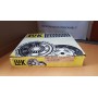 DISCO FRIZIONE BMW SERIE 3 (E21) (E30) LUK 322000916 CASSA 173/A