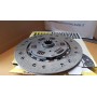 DISCO FRIZIONE BMW SERIE 3 (E21) (E30) LUK 322000916 CASSA 173/A