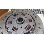 DISCO FRIZIONE BMW SERIE 3 (E21) (E30) LUK 322000916 CASSA 173/A