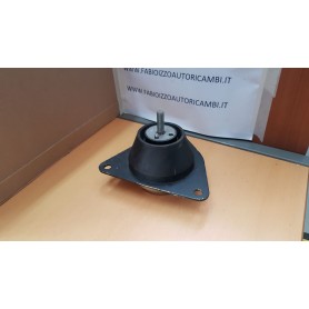 SUPPORTO MOTORE RENAULT ESPACE - LAGUNA CASSA 173/A