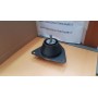 5946 - SUPPORTO MOTORE RENAULT ESPACE - LAGUNA CASSA 173/A