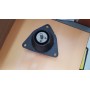 SUPPORTO MOTORE RENAULT ESPACE - LAGUNA CASSA 173/A