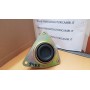 SUPPORTO MOTORE RENAULT ESPACE - LAGUNA CASSA 173/A