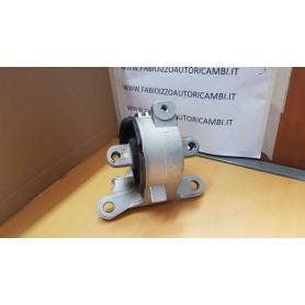 SUPPORTO MOTORE FORD FIESTA IV - PUMA - 16V CASSA 173/A