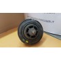 SUPPORTO MOTORE FORD ESCORT VII CASSA 173/A