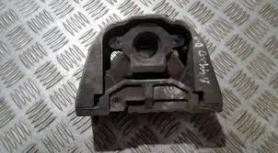 SUPPORTO MOTORE AUDI VW SEAT USATO ORIGINALE VW 1J0199262BF 