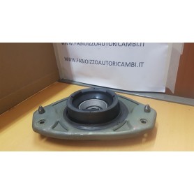 SUPPORTO AMMORTIZZATORE ANTERIORE FIAT BRAVA - BRAVO - MAREA - CASSA 173/A