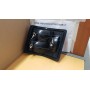FANALE POSTERIORE DESTRO AUTOBIANCHI A112 2° - 3° - SERIE NUOVO SCAFF.FARI PIAN.28