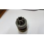 PIGNONE MOTORINO AVVIAMENTO FIAT 4059387 - 4059435 - CASSA 173/A