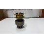 PIGNONE MOTORINO AVVIAMENTO FIAT 4059387 - 4059435 - CASSA 173/A