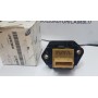 INTERRUTTORE RETROMARCIA FORD 1020872 CASSA 184/A