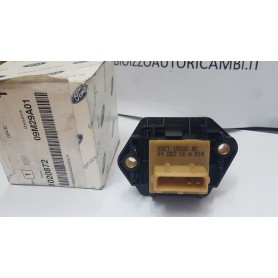 INTERRUTTORE RETROMARCIA FORD 1020872 CASSA 184/A