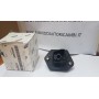 INTERRUTTORE RETROMARCIA FORD 1020872 CASSA 184/A