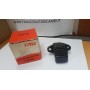 INTERRUTTORE RETROMARCIA AUDI - VOLKSWAGEN ORIGINALE TRW CASSA 184/A