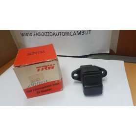 INTERRUTTORE RETROMARCIA AUDI - VOLKSWAGEN ORIGINALE TRW CASSA 184/A