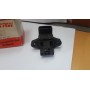 INTERRUTTORE RETROMARCIA AUDI - VOLKSWAGEN ORIGINALE TRW CASSA 184/A
