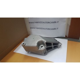 SUPPORTO MOTORE STAFFA FIAT BRAVA - BRAVO - 1,6 16V CASSA 184/A
