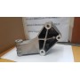 SUPPORTO MOTORE STAFFA FIAT BRAVA - BRAVO - 1,6 16V CASSA 184/A