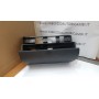PORTACENERE ANTERIORE ALFA 145 dal 94 - 146 dal 95 - 112846061 - CASSA 184/A
