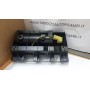 PORTACENERE ANTERIORE ALFA 145 dal 94 - 146 dal 95 - 112846061 - CASSA 184/A