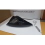 FANALE ANTERIORE DESTRO LANCIA Y DAL 1996 AL 2000 CASSA 184/A