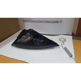 FANALE ANTERIORE DESTRO LANCIA Y DAL 1996 AL 2000 CASSA 184/A