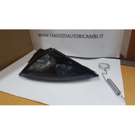 FANALE ANTERIORE DESTRO LANCIA Y DAL 1996 AL 2000 CASSA 184/A