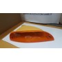 FANALE ANTERIORE DESTRO DAEWOO MATIZ DAL 1998 AL 2000 CASSA 184/A