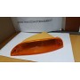 FANALE ANTERIORE SINISTRO DAEWOO MATIZ DAL 1998 AL 2000 CASSA 184/A