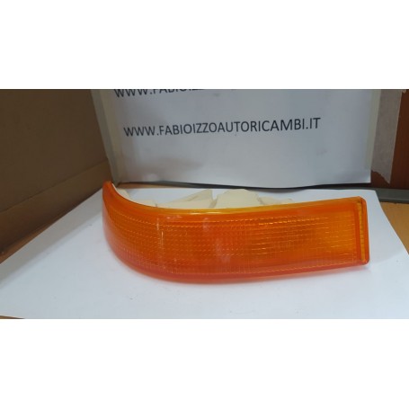 FANALE ANTERIORE FRECCIA DESTRA RENAULT SUPER 5 CASSA 184/A