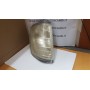 FANALE ANTERIORE DESTRO FRECCIA MERCEDES W124 BIANCO CASSA 184/A