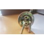GALLEGGIANTE SERBATOIO CARBURANTE FIAT 131 - ARGENTA BZ - CODICE 01132