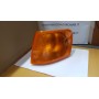 FANALE FRECCIA ANTERIORE SINISTRO FORD ESCORT MK4 DAL 1990 CASSA 184/A