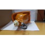 FANALE FRECCIA ANTERIORE SINISTRO FORD ESCORT MK4 DAL 1990 CASSA 184/A