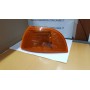 FANALE FRECCIA ANTERIORE SINISTRO FIAT PUNTO DAL 1993 AL 1999 CASSA 184/A