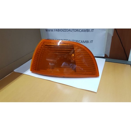 FANALE FRECCIA ANTERIORE SINISTRO FIAT PUNTO DAL 1993 AL 1999 CASSA 184/A